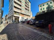 vendita Piazza Boldorini trilocale 100mq