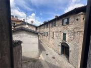 vendita PIAZZA CASTELLO bilocale 73mq