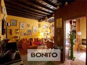 vendita piazza Costaguti trilocale 101mq