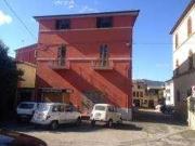 vendita Piazza del Castello quadrilocale 110mq