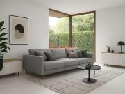 vendita piazza Della Repubblica bilocale 57mq