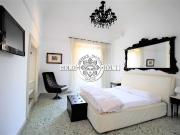 vendita Piazza Duomo trilocale 90mq