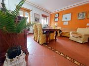 vendita piazza giordano bruno quadrilocale 85mq