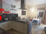 vendita Piazza Giovanni Miele 7 vani 200mq