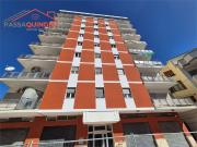 vendita Piazza Giovanni XXIII 5 vani 150mq