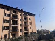 vendita PIAZZA INVERNIZZI trilocale 80mq