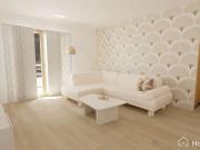 vendita Piazza Roma trilocale 100mq