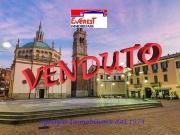 vendita Piazza Santa Maria monolocale 12mq