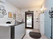 vendita Piazza Travaglio 6 vani 140mq