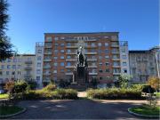 vendita Piazzale Volontari della Libertà 5 vani 136mq