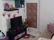 vendita Polvica 10 vani 250mq