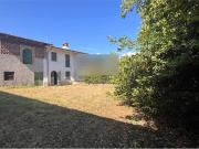 vendita porcari 5 vani 170mq