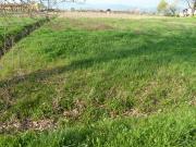 vendita porcari 5 vani 750mq