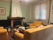 vendita Porcari 6 vani 250mq