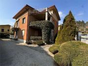 vendita VIA CARLO PORTA 8 vani 285mq