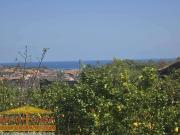 vendita quadrilocale 10000mq