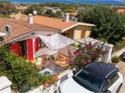 vendita quadrilocale 100mq