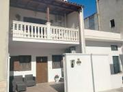 vendita quadrilocale 100mq