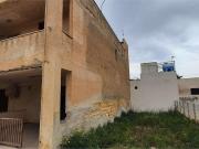 vendita quadrilocale 110mq