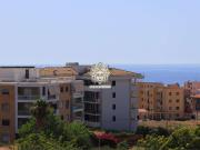 vendita quadrilocale 115mq