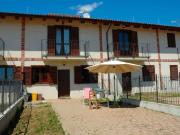 vendita quadrilocale 120mq