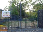 vendita quadrilocale 120mq