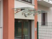 vendita quadrilocale 130mq