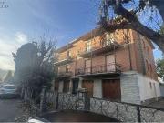 vendita quadrilocale 130mq