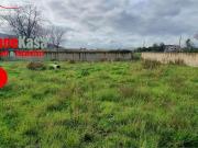 vendita quadrilocale 130mq