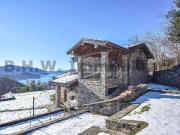 vendita quadrilocale 133mq