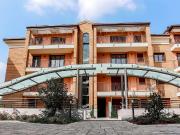 vendita quadrilocale 139mq