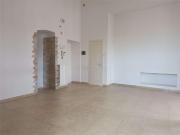 vendita quadrilocale 140mq vendita quadrilocale 140mq