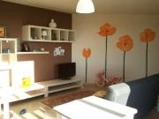 vendita quadrilocale 145mq