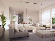 vendita quadrilocale 145mq