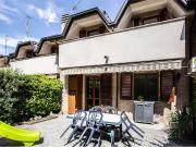 vendita quadrilocale 150mq