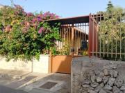 vendita quadrilocale 150mq