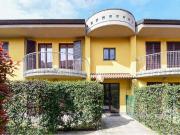 vendita quadrilocale 157mq