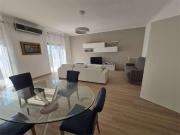 vendita quadrilocale 160mq