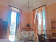 vendita quadrilocale 165mq