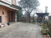 vendita quadrilocale 168mq