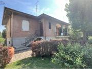 vendita quadrilocale 280mq