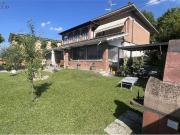 vendita quadrilocale 300mq vendita quadrilocale 300mq