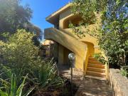 vendita quadrilocale 68mq