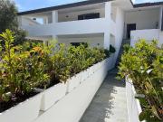 vendita quadrilocale 70mq