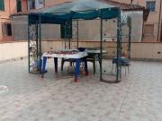 vendita quadrilocale 70mq