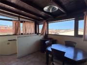 vendita quadrilocale 74mq