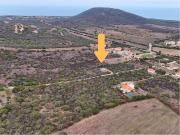 vendita quadrilocale 75mq