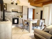 vendita quadrilocale 75mq