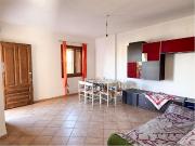 vendita quadrilocale 75mq