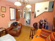 vendita quadrilocale 85mq